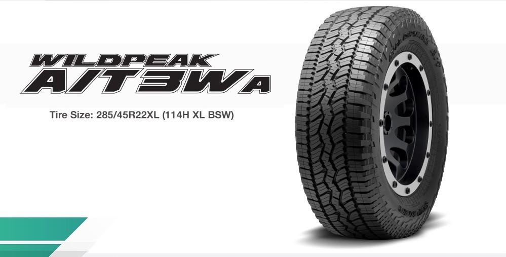 Community - Falken Tires Introduces Ultra High Performance Community - Falken Tires Introduces Ultra High Performance